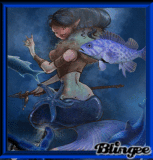 Gothic Mermaid (1)bb