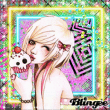 -...__Anime_Emo_Girl__...-