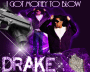 Drake Fns