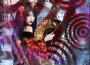 geisha