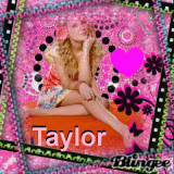 taylor