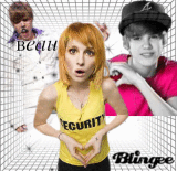Anti Justin Bieber