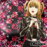 misa