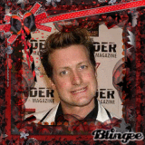Tré