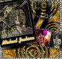 Michael Jackson HIStory