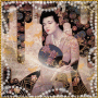 china girl