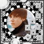 Justin