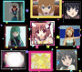 Addict Animes