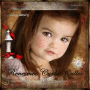 -♦- Renesmee Carlie Cullen Swan [Breaking Dawn] -♦-