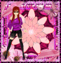 Oh My Dollz