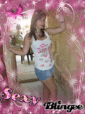 Me @ Gozo Me @ Gozo
