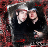 Syn and Zacky