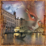 venice