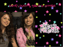 Itzel343