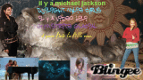 Glitter Graphics