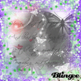 sample blingee