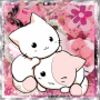 Kitty Love