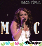 MC