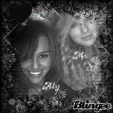 αly αɴd мe ,,, {orιɢιɴαl вy ѕαlly_мee} ♥ 