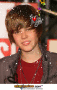 justin biebier