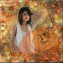 sel arancio