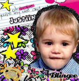 ..Mii BeBe..MiiRaR Que LiindOo..JuStiiN..