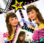 ReiiNa To Daii:: DeMetRiia DeVonnE LoVaaTo!!--> FoR mirandayselena