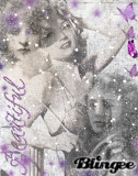 Glitter Graphics