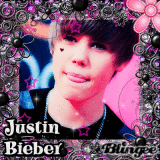 Gorgeous Justin Bieber!!! <3