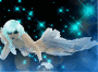 novana :) water demon