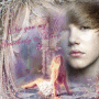 ARE YOU MY SOMEBODY TO LOVE ARE YOU MY SOMEBODY TO LOVE