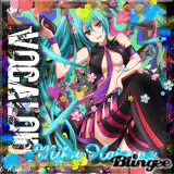 Miku