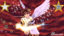 Pit Super Smash Bros Brawl