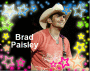 brad paisley brad paisley