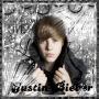 navyaluvjbieber