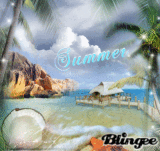 Summer 2010  [© ~ σяιgιиαl by Pinkosixima]