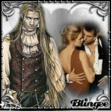 Wanting Spirit