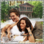 our new life edward and bella