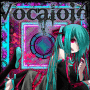 Miku Hatsune