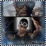 Usher