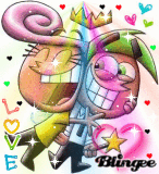 Cosmo Wanda Pictures P 3 Of 3 Blingee Com