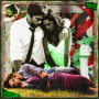 (((*Edward and Bella*)))
