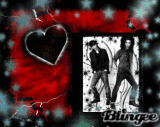 TOM Y BILL
