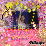 mar x [selena-demi-miley] [original blingee by alessia34t]