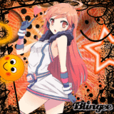 Miki!! For: Itzelithaa!!