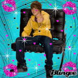 my beiber