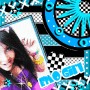 Emo Girl