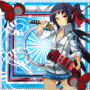 I_love_anime97