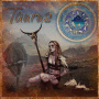 Zodiac-Taurus Zodiac-Taurus