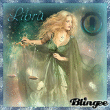 Zodiac-Libra